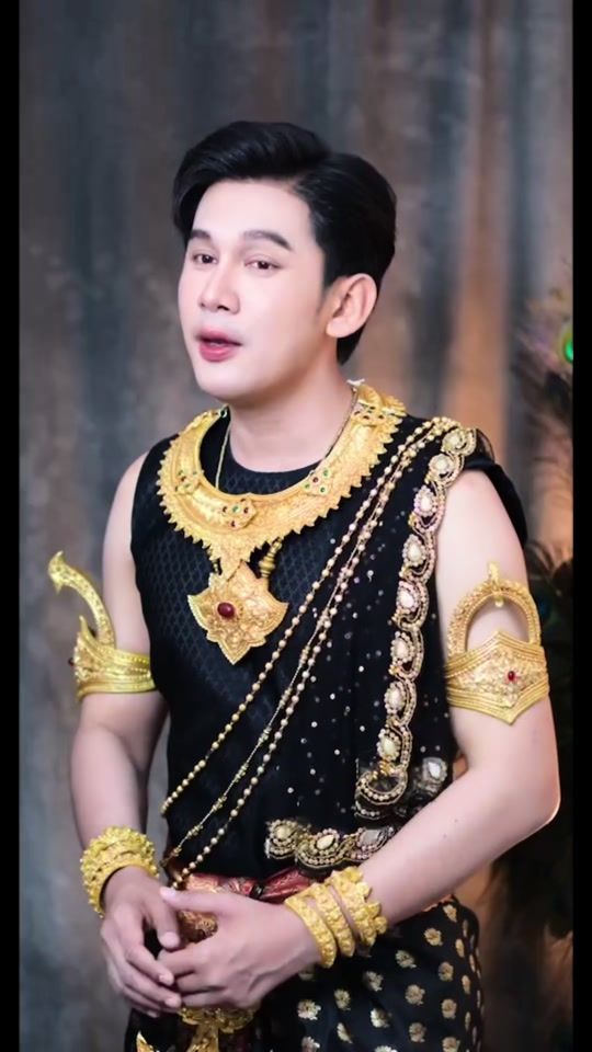 TikTok video thumbnail by gotjirapat