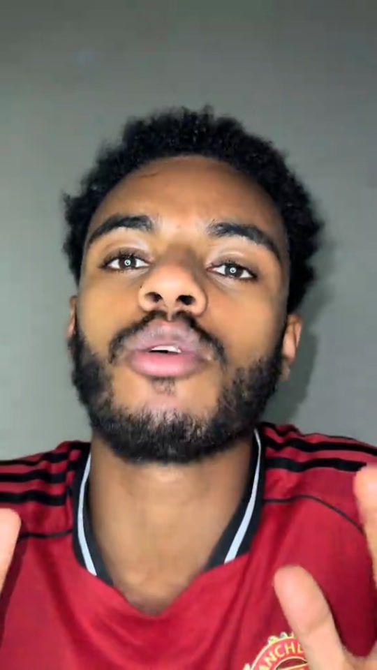 TikTok video thumbnail by asebe1996