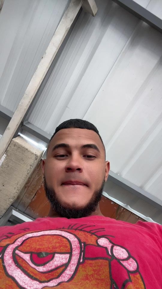 TikTok video thumbnail by brayan_rivera_29