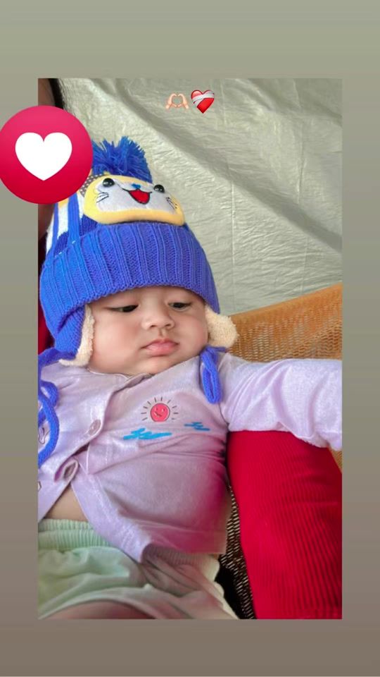 TikTok video thumbnail by marineth688