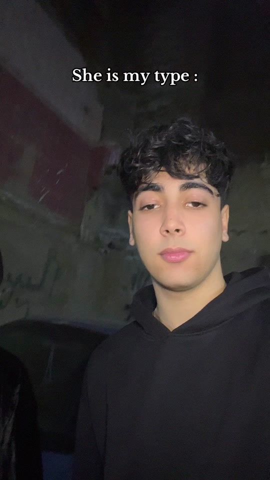 TikTok video thumbnail by mostafa._.sampo