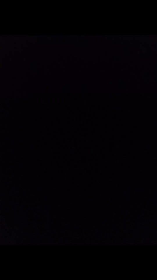 TikTok video thumbnail by ruggedboi.dora