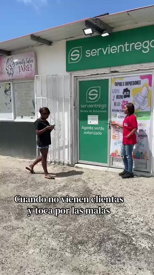 TikTok video thumbnail by jireychi0