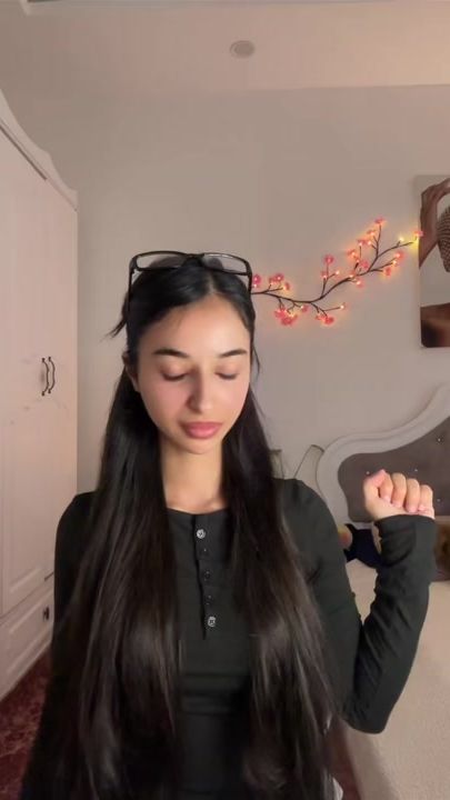 TikTok video thumbnail by 23k5_