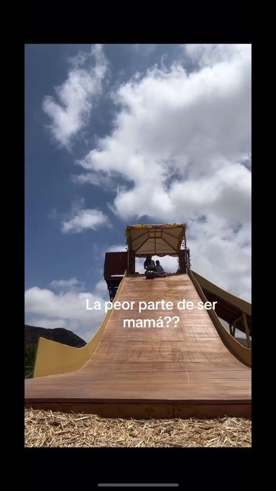 TikTok video thumbnail by sherlynbb