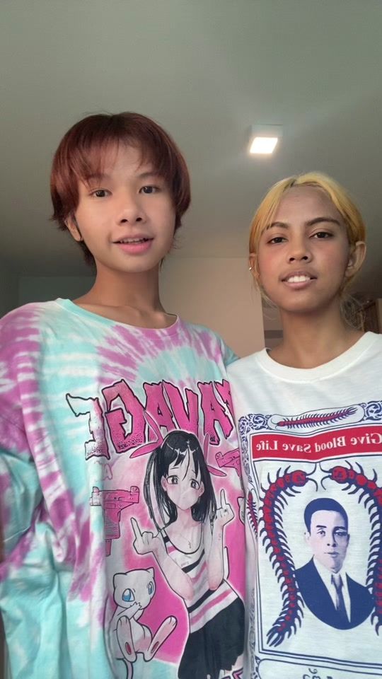 TikTok video thumbnail by mon.wts8
