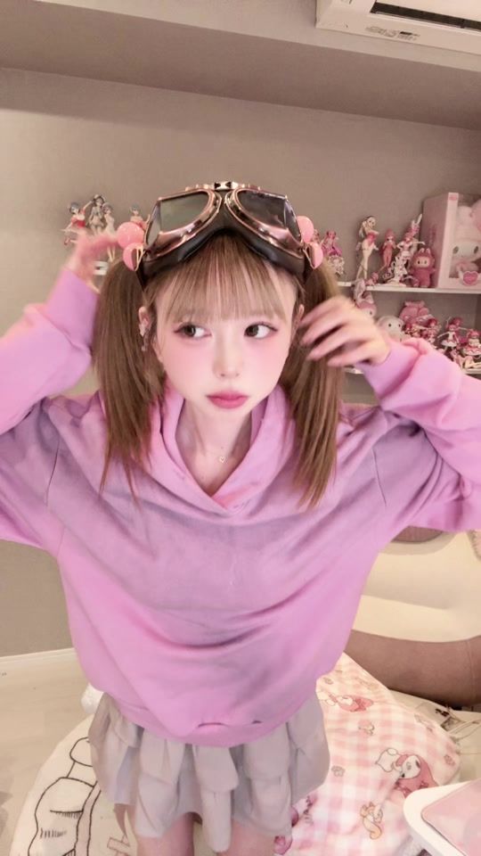 TikTok video thumbnail by momow_421