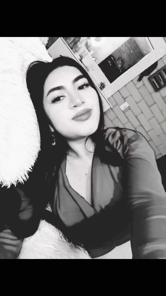 TikTok video thumbnail by anyim0720