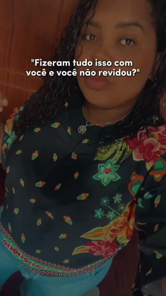 TikTok video thumbnail by rayannes2