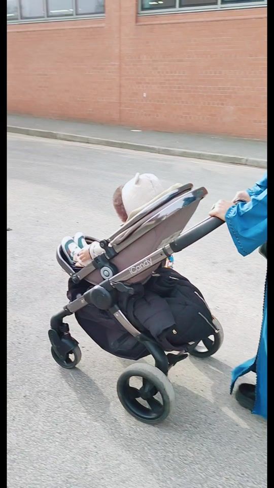 TikTok video thumbnail by romana_rima