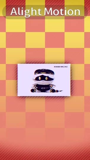 TikTok video thumbnail by mob_329