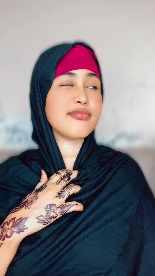 TikTok video thumbnail by palaazo6