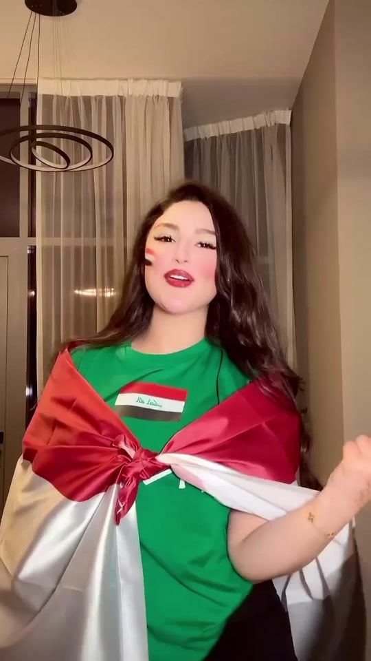 TikTok video thumbnail by rahmo9999
