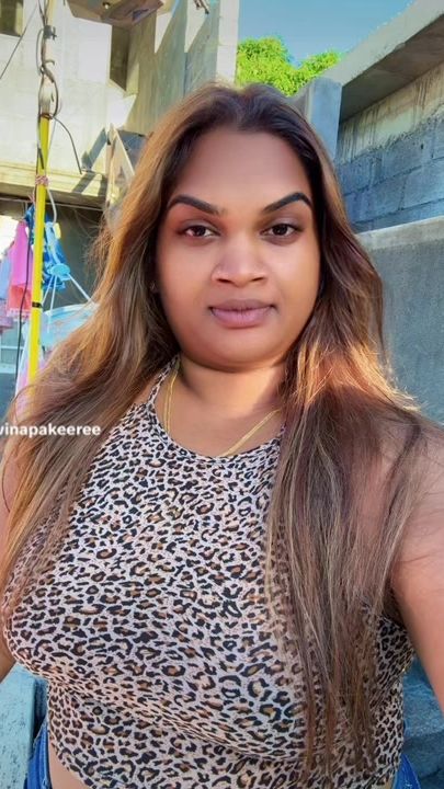 TikTok video thumbnail by melvinapakeeree