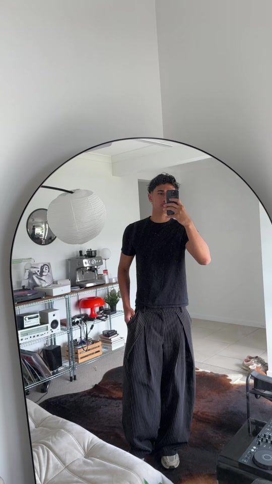 TikTok video thumbnail by lonewolf76491167