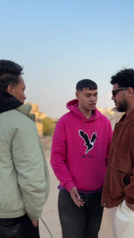 TikTok video thumbnail by dawlt_farouk