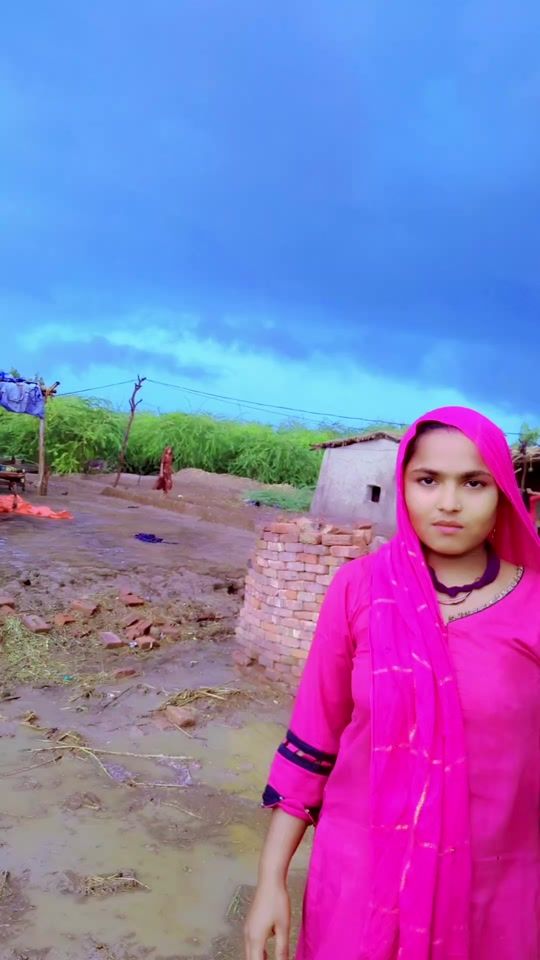 TikTok video thumbnail by sindhiticktoker01