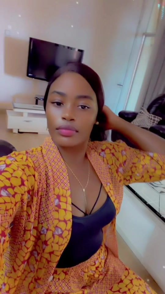 TikTok video thumbnail by graceminani18