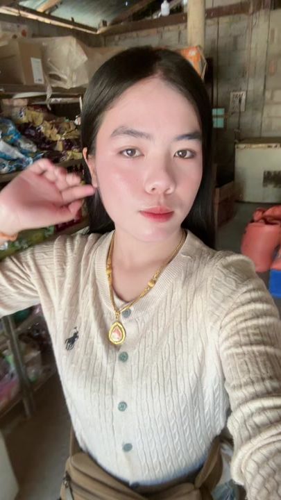 TikTok video thumbnail by 2022_jai