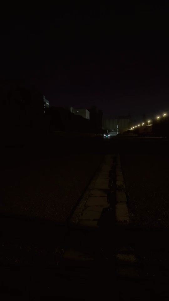 TikTok video thumbnail by shion.2.1