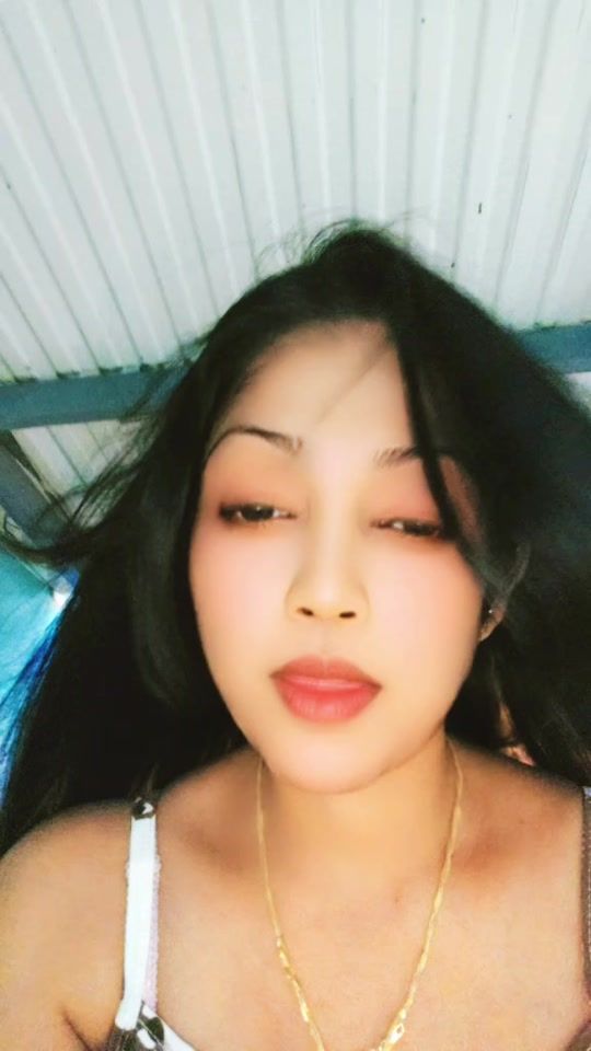 TikTok video thumbnail by batti9617