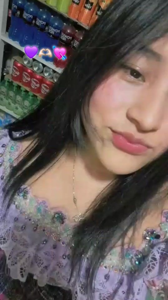 TikTok video thumbnail by natyb136