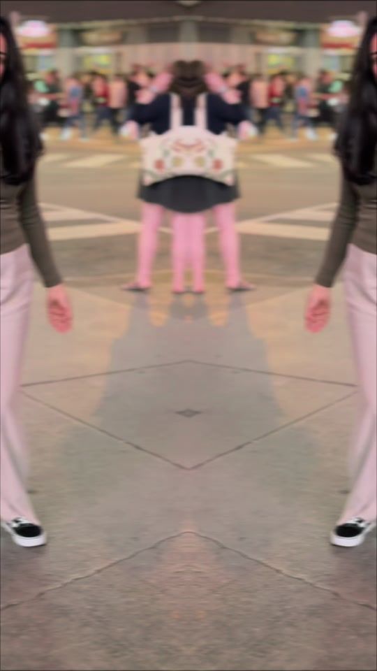 TikTok video thumbnail by avnee488