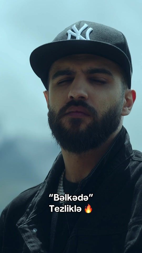 TikTok video thumbnail by etimatibrahimli