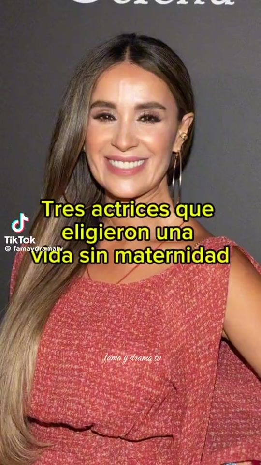 TikTok video thumbnail by yajaisa85