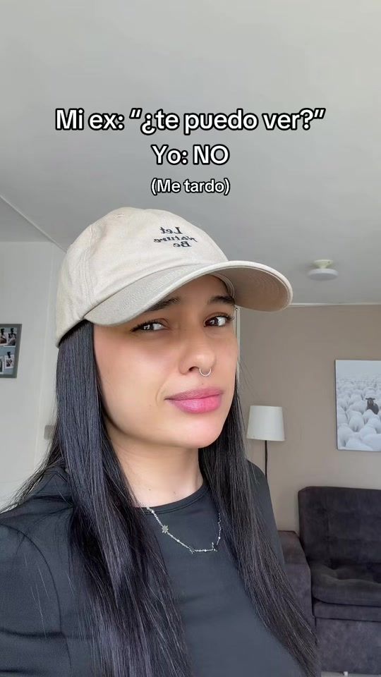 TikTok video thumbnail by jessgomez___