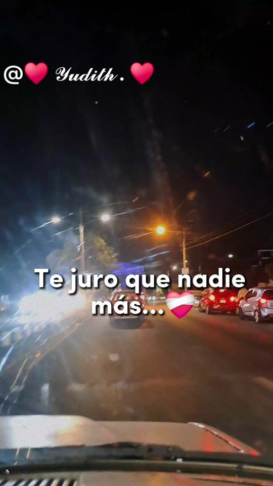 TikTok video thumbnail by yudithhernandez450