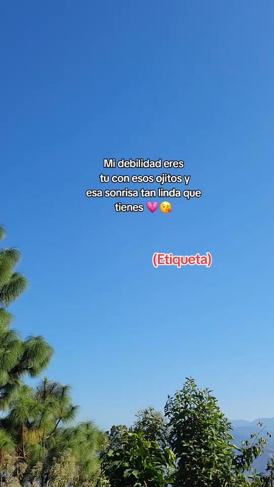 TikTok video thumbnail by danny___097