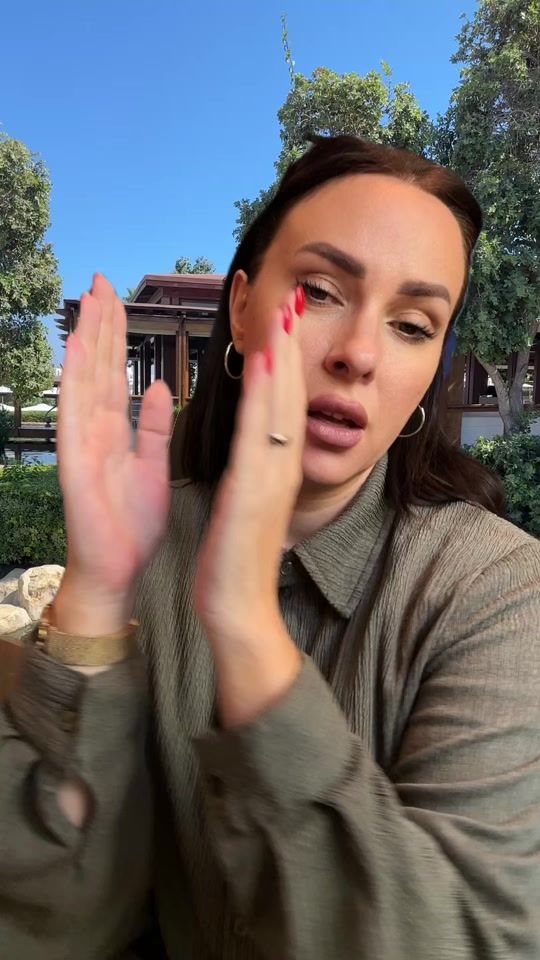 TikTok video thumbnail by putuj.sa.ivanom