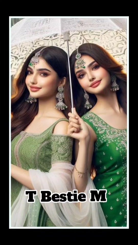 TikTok video thumbnail by tayyabam35