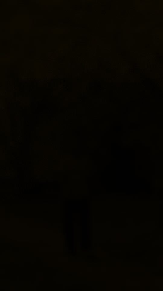 TikTok video thumbnail by shohag1_
