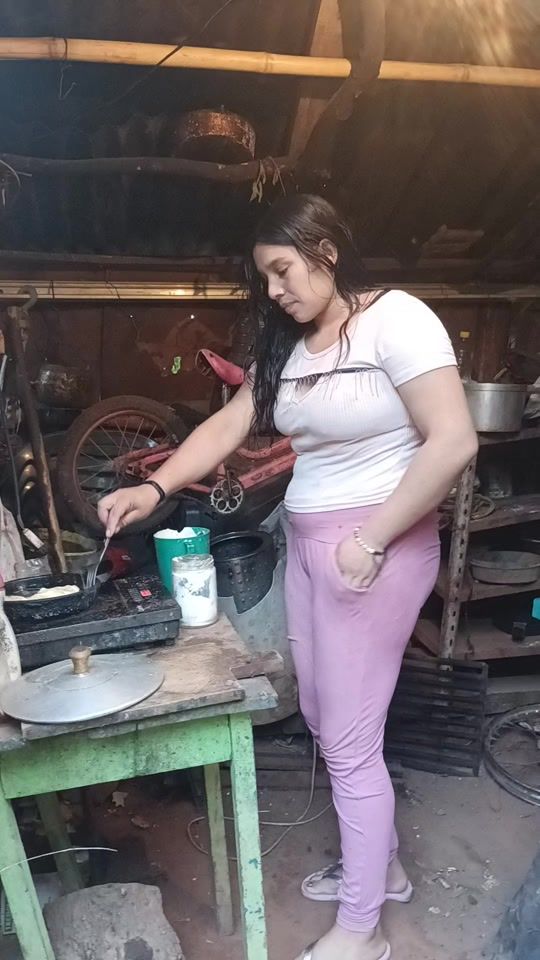 TikTok video thumbnail by georginafabio