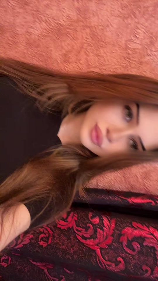 TikTok video thumbnail by aleksandriac