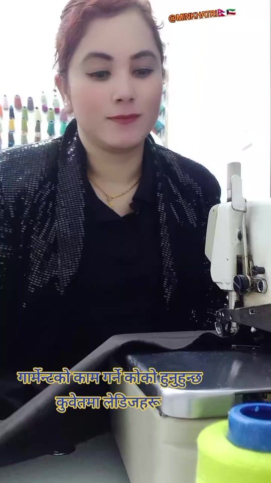 TikTok video thumbnail by krismapaude