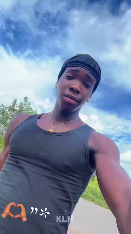 TikTok video thumbnail by kevin.mijnars