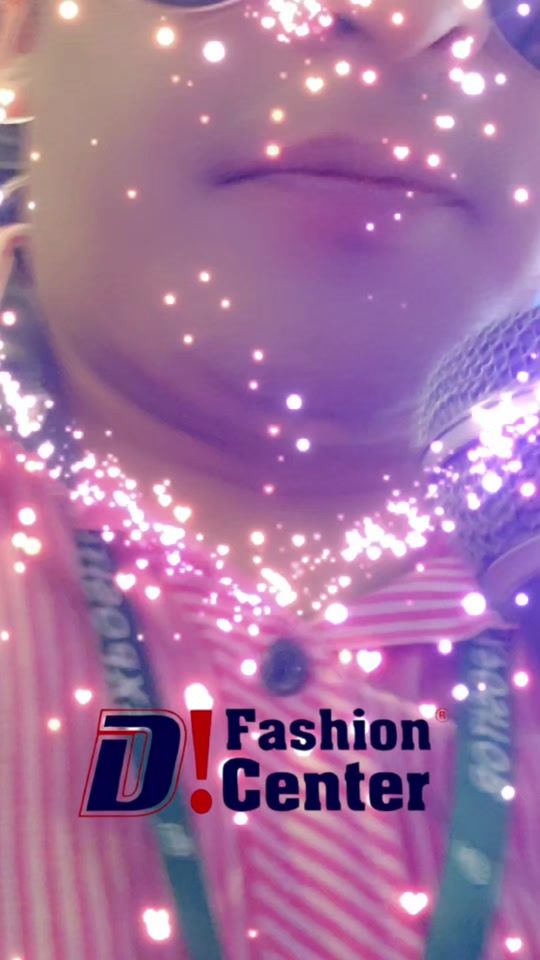 TikTok video thumbnail by eldinamitafabriciosuarez