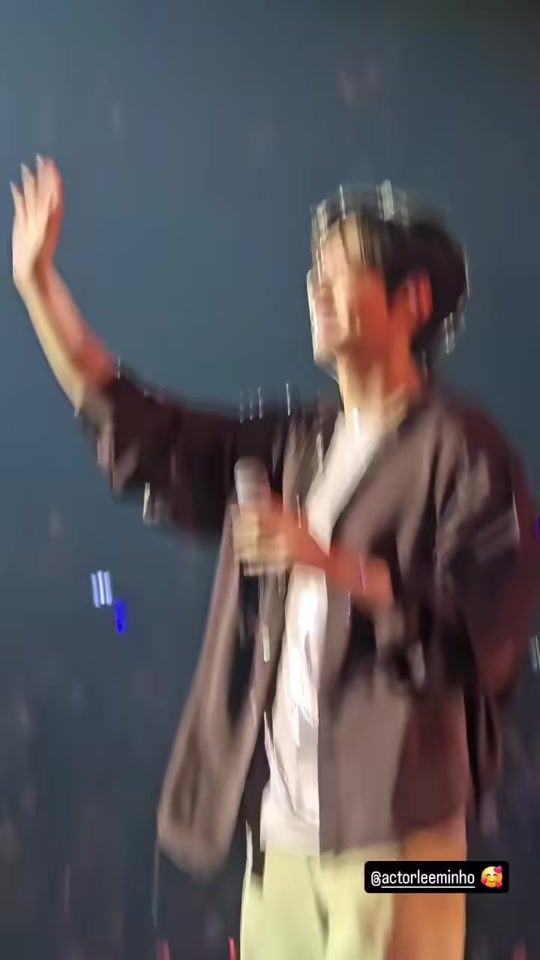 TikTok video thumbnail by hactor.leeminho