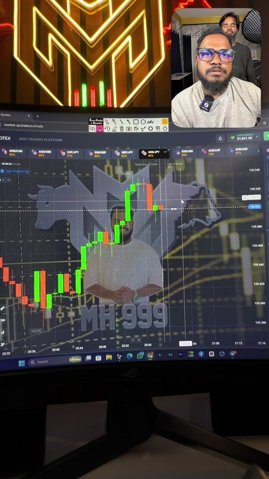 TikTok video thumbnail by mh999_king