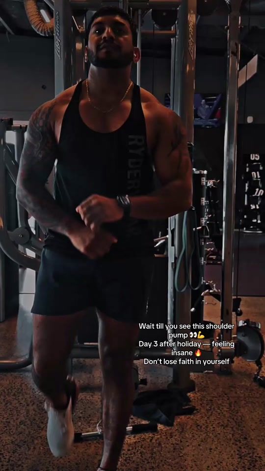 TikTok video thumbnail by fitchef4