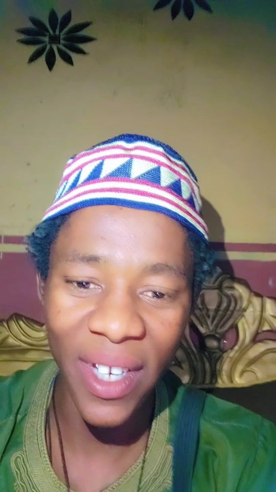TikTok video thumbnail by autangibirima1