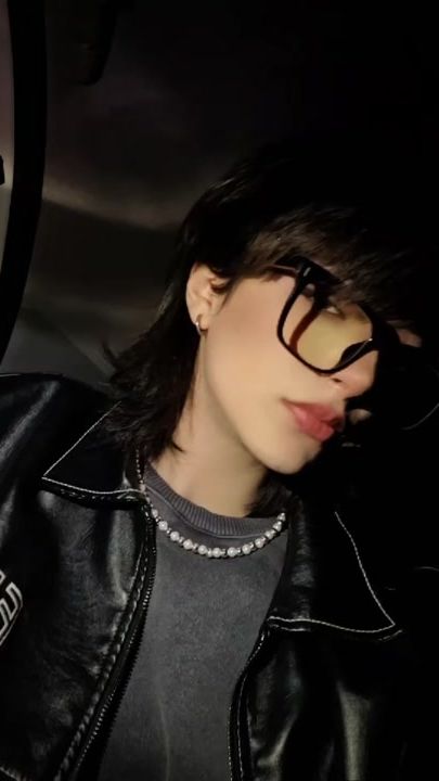TikTok video thumbnail by tylerlixna