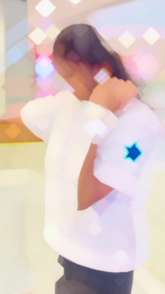 TikTok video thumbnail by _skdilu_