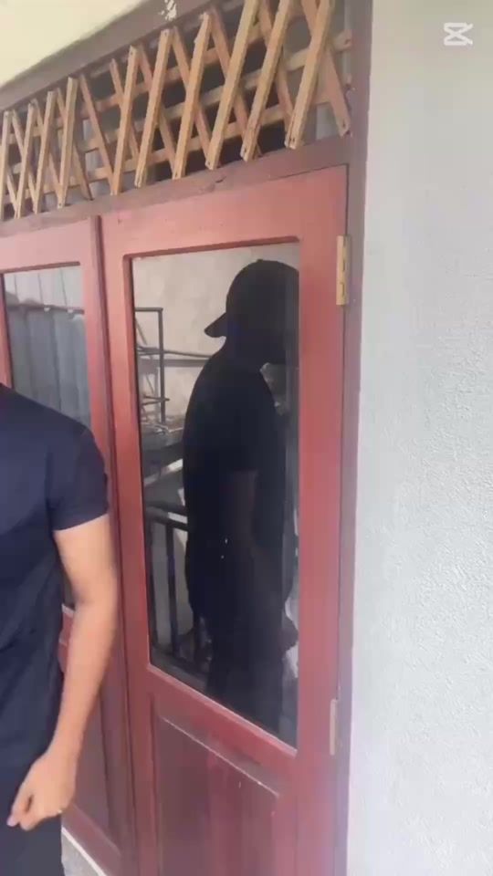 TikTok video thumbnail by siddhadoctor
