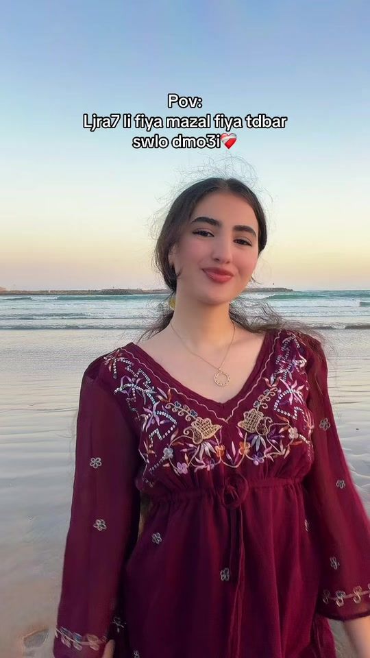 TikTok video thumbnail by n3om_