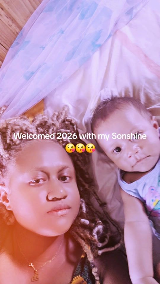 TikTok video thumbnail by misslevi24