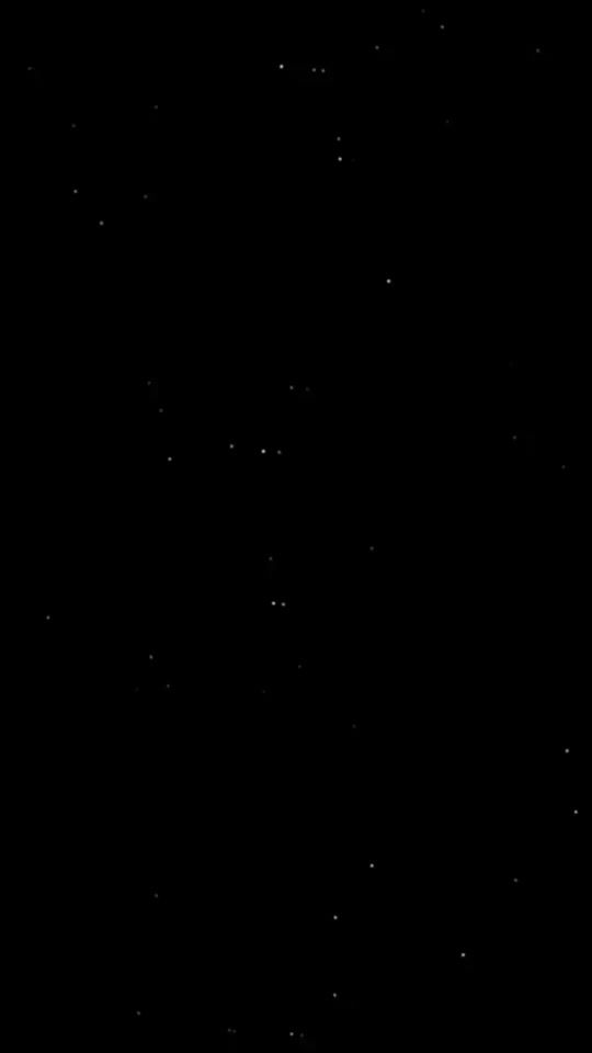 TikTok video thumbnail by _alexaaaandeer